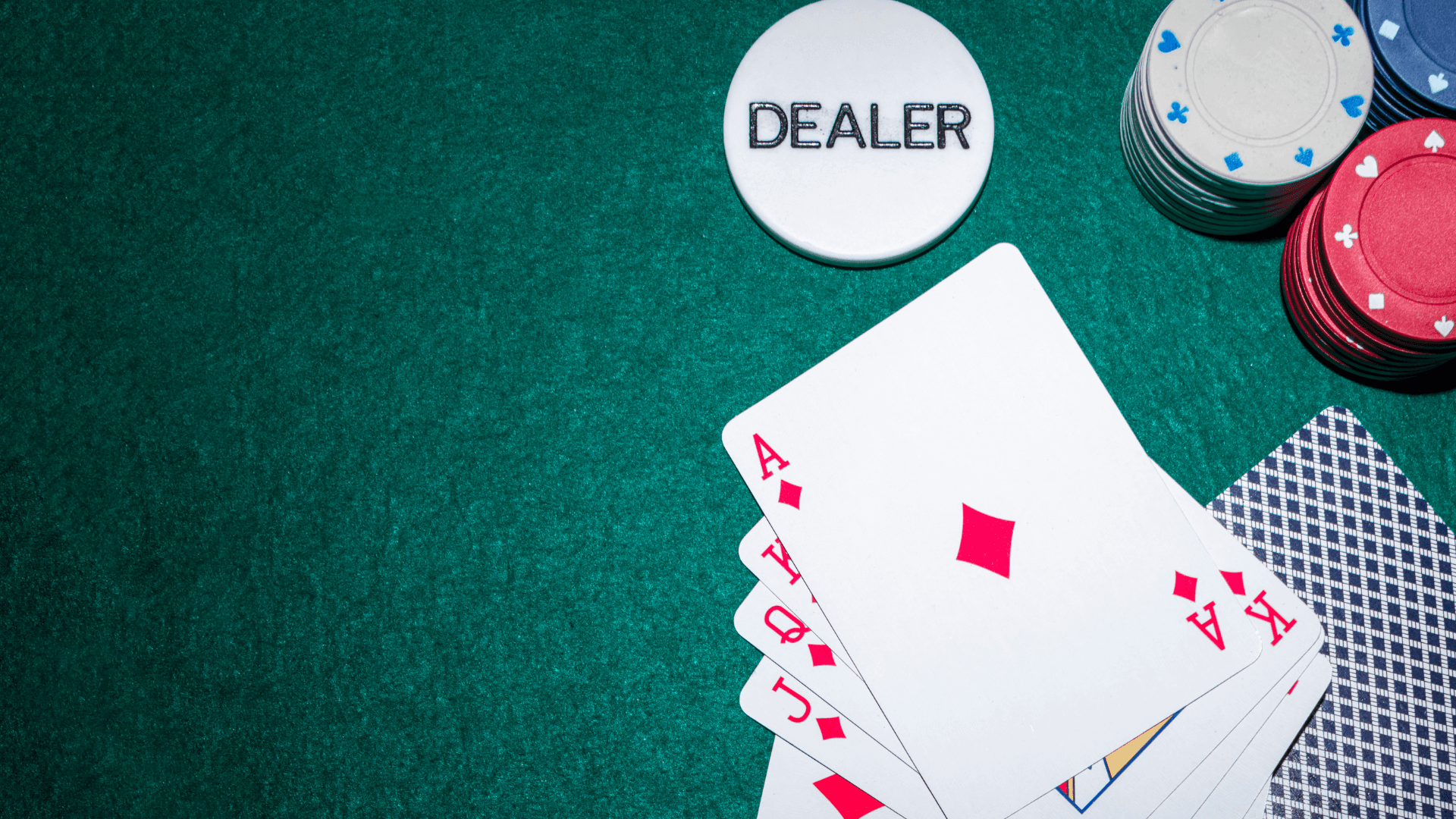 Milline on parim Baccarati mängu variatsioon? image