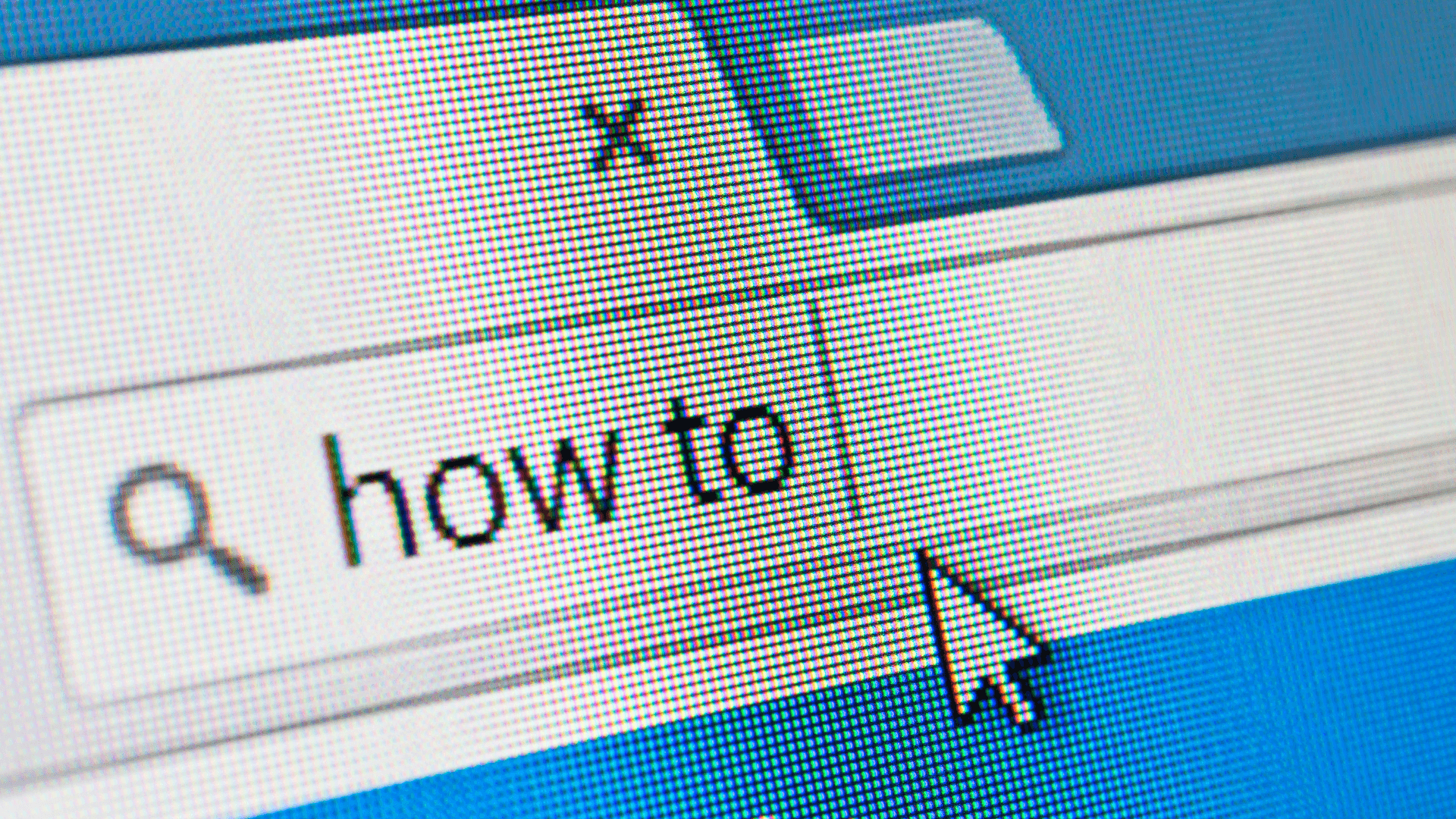 Kuidas taotleda online-kasiino mängu boonuseid? image