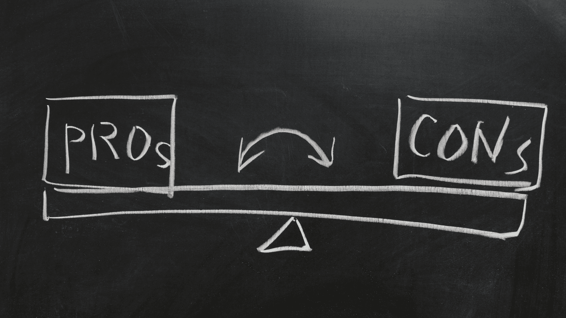 Kasiino taaslaadimisboonuste plussid ja miinused 2025 image