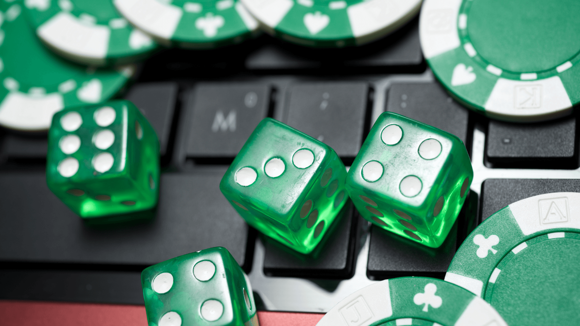 Online kasiinos PayPali kasutamise plussid ja miinused image