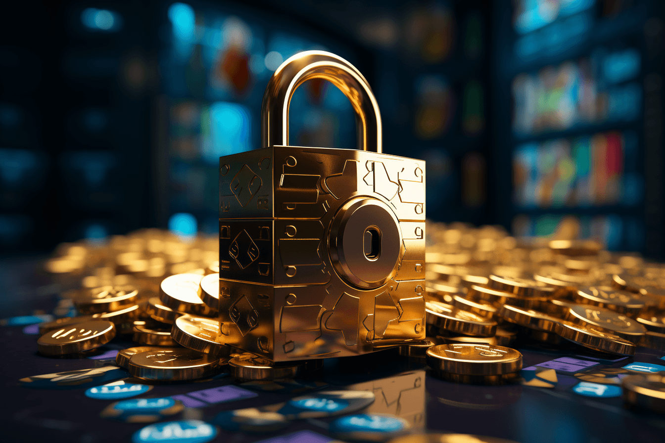 Millised on online-kasiino boonuste läbimängimise nõuded? image