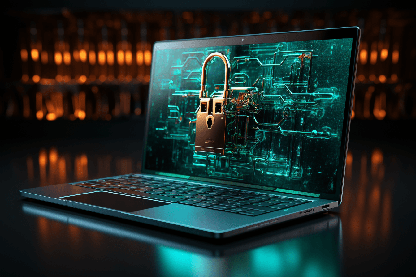 Mida teha, kui online-kasiino blokeerib teie konto: taastamisnõuanded image