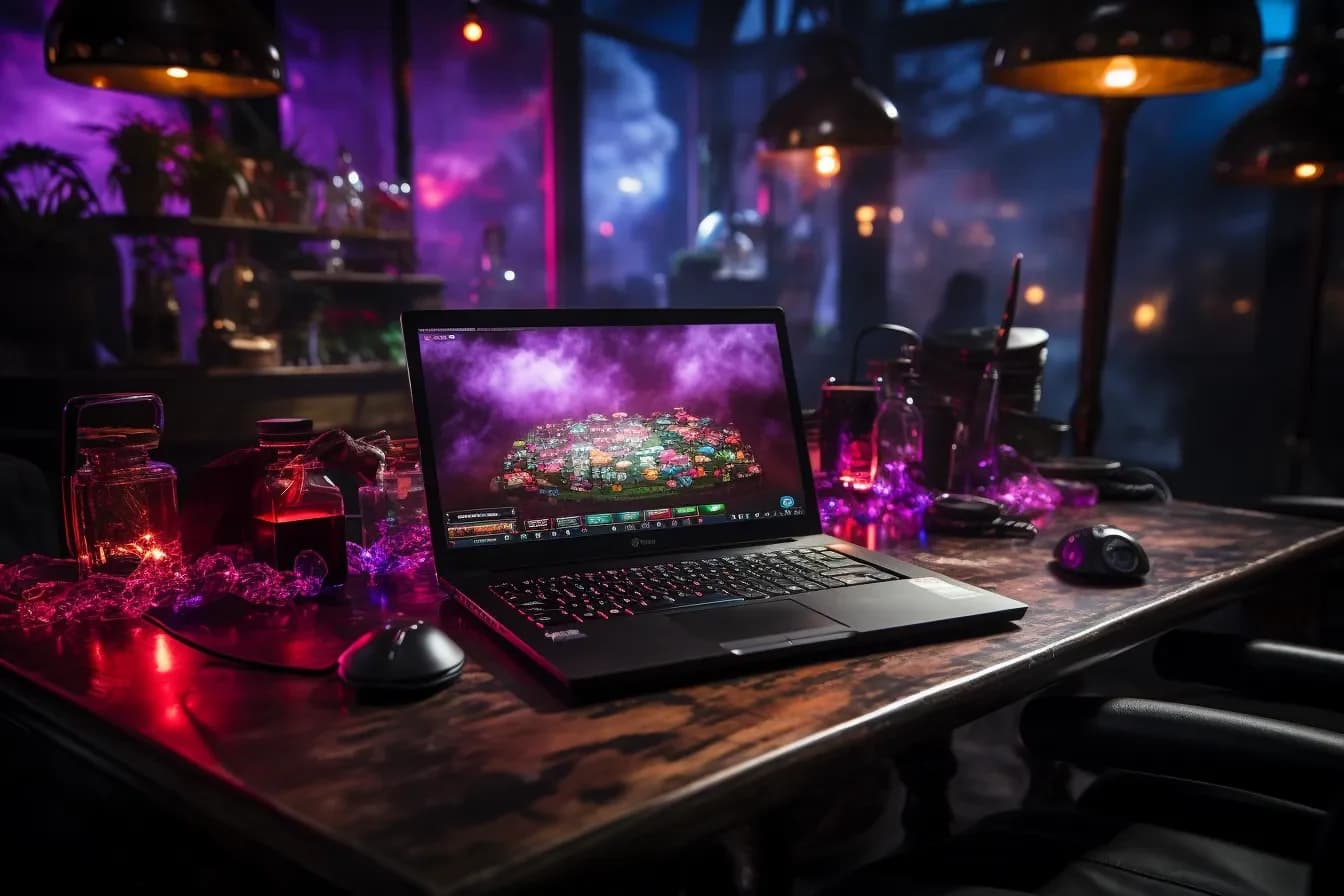 5 populaarseimat online-kasiinomängu: lugege ja mängige image