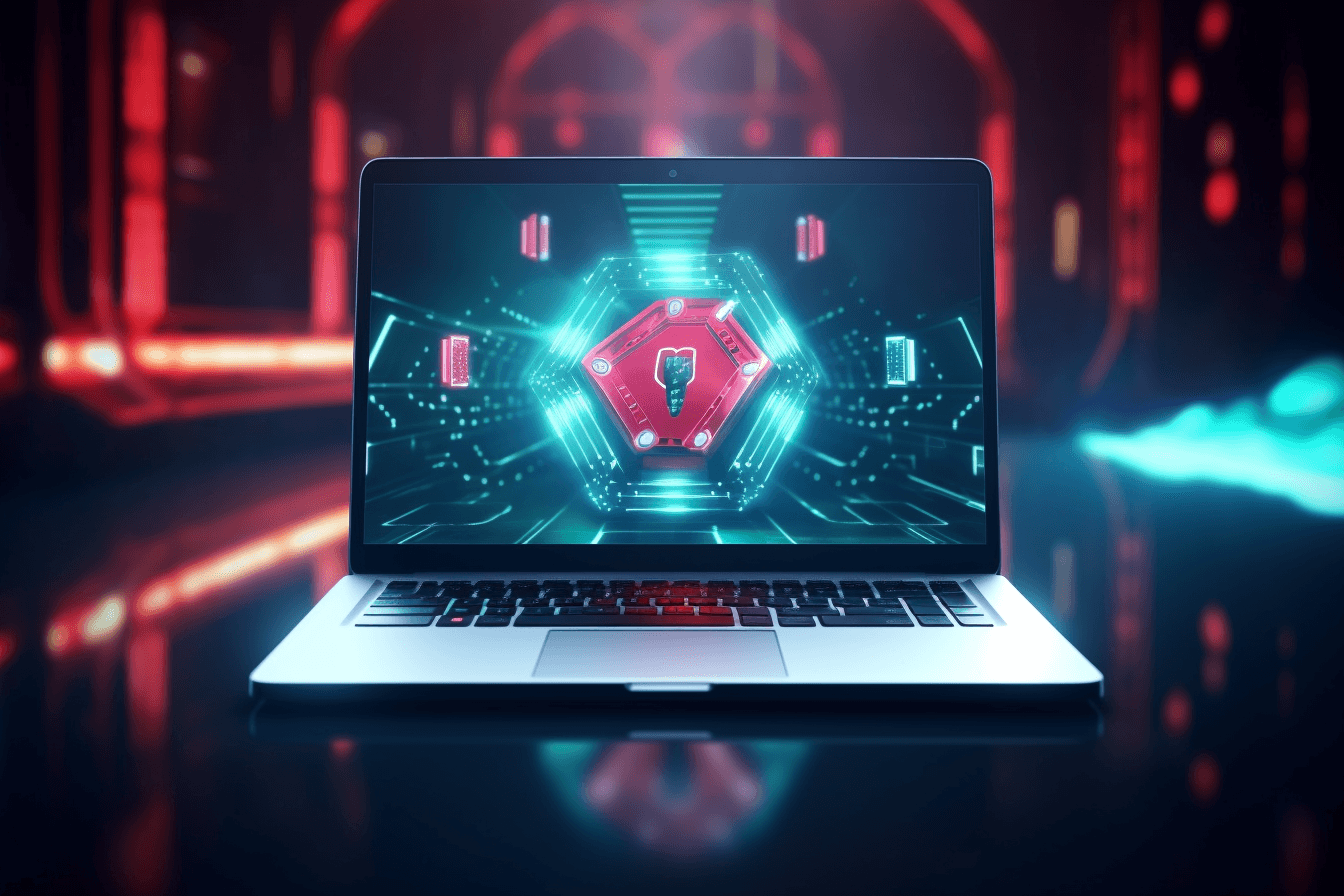 Oluline veebikasiino ohutusjuhend: näpunäited algajatele mänguritele image