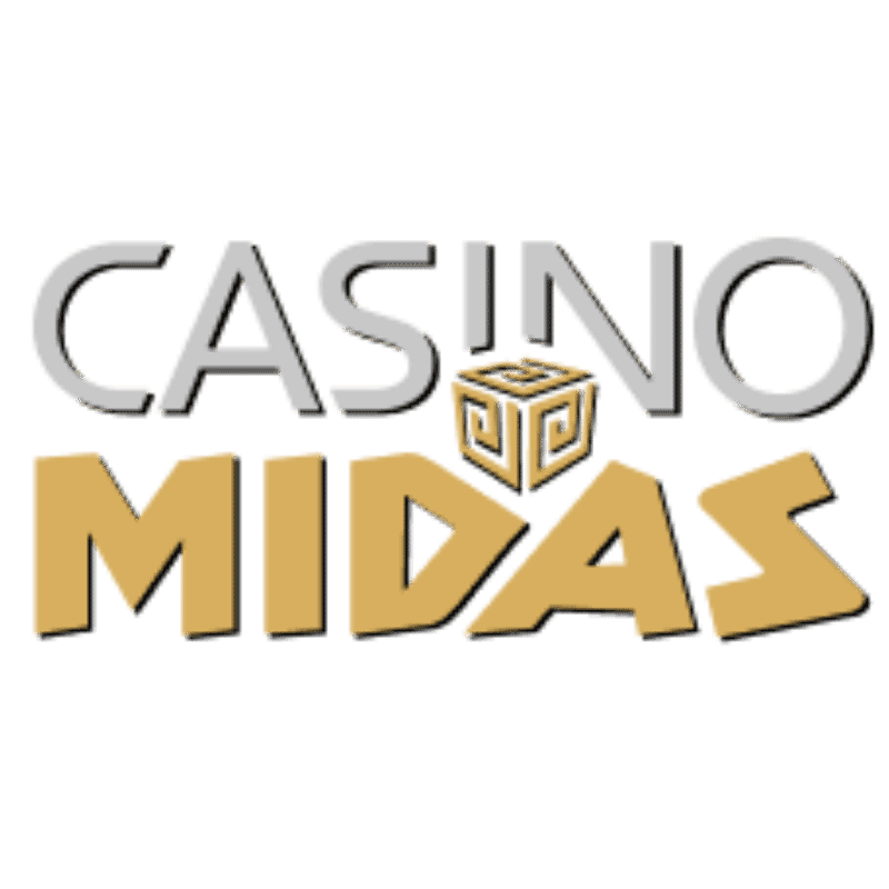 Casino Midas Review