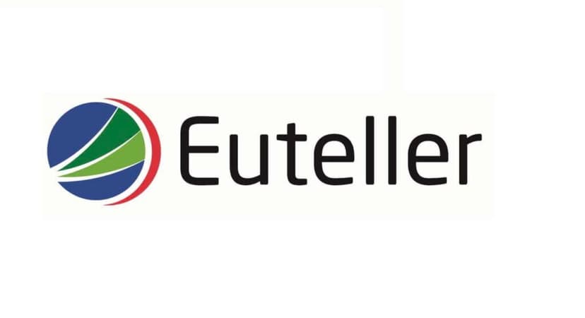 Euteller