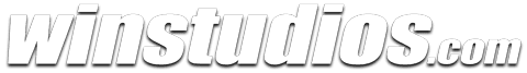 Win Studios
