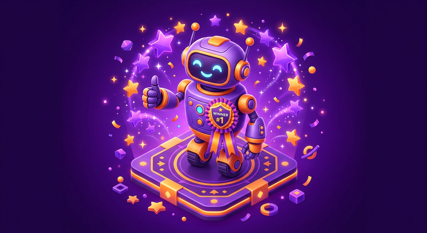 Usaldusel põhinev reastamissüsteem Eestis