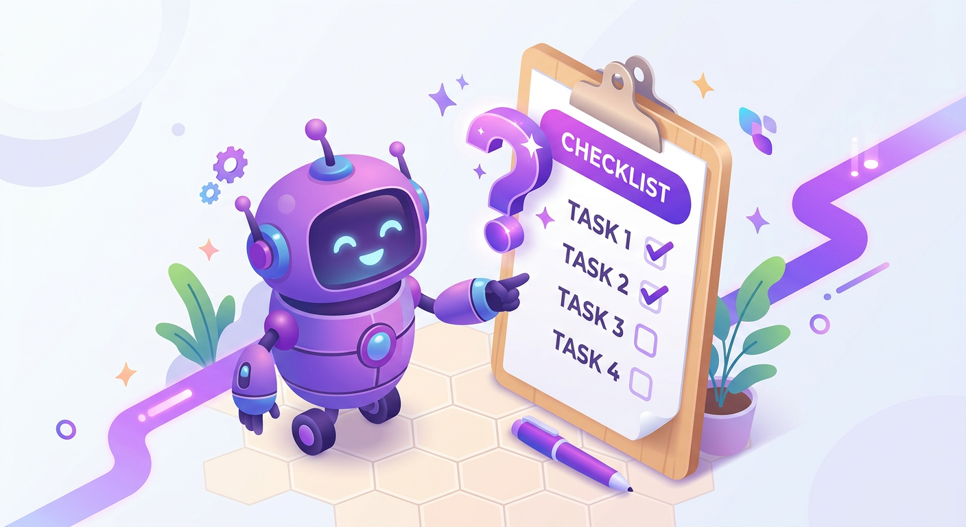 Kuidas me kasiinosid reastame