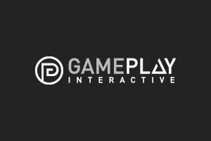 10 parimat Gameplay Interactivei Netikasiinot