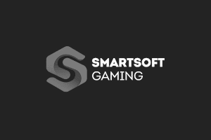10 parimat SmartSoft Gamingi Netikasiinot