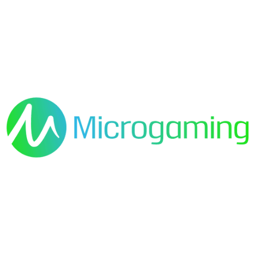 10 parimat Microgamingi Online Casinot