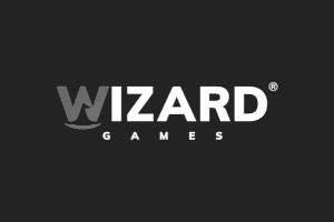 10 parimat Wizard Gamesi Netikasiinot