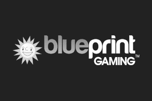 1 parimat Blueprint Gamingi Netikasiinot