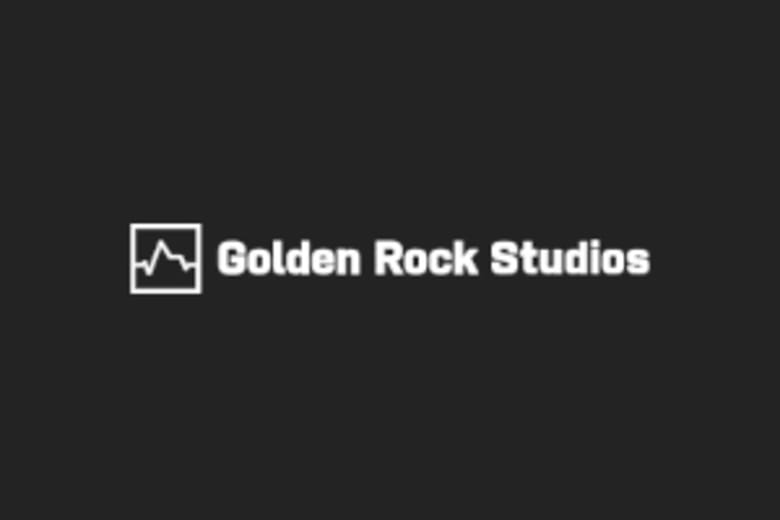 10 parimat Golden Rock Studiosi Netikasiinot