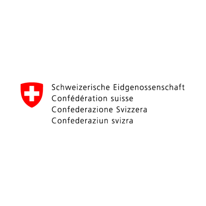 Šveitsi föderaalne hasartmänguamet (Eidgenössische Spielbankenkommission)