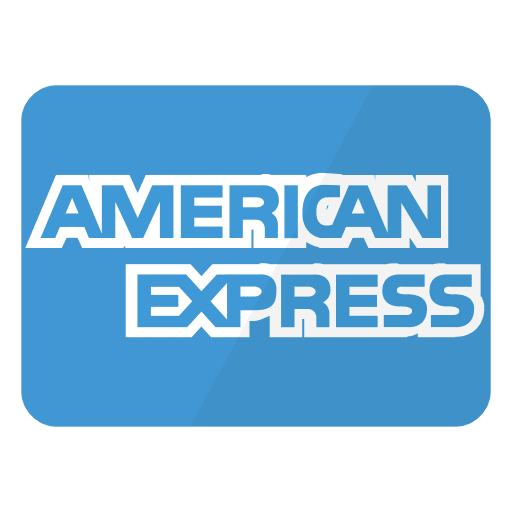 Parimad American Express Online Casino