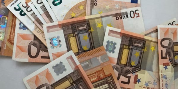 Microgamingu Mega Moolah jackpot võitis 2021. aastal viiendat korda