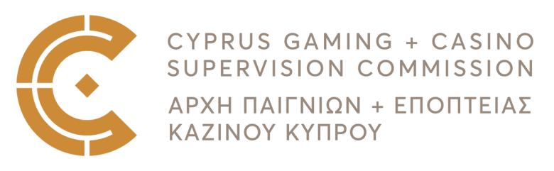 Cyprus Gaming and Casino Supervision Authority