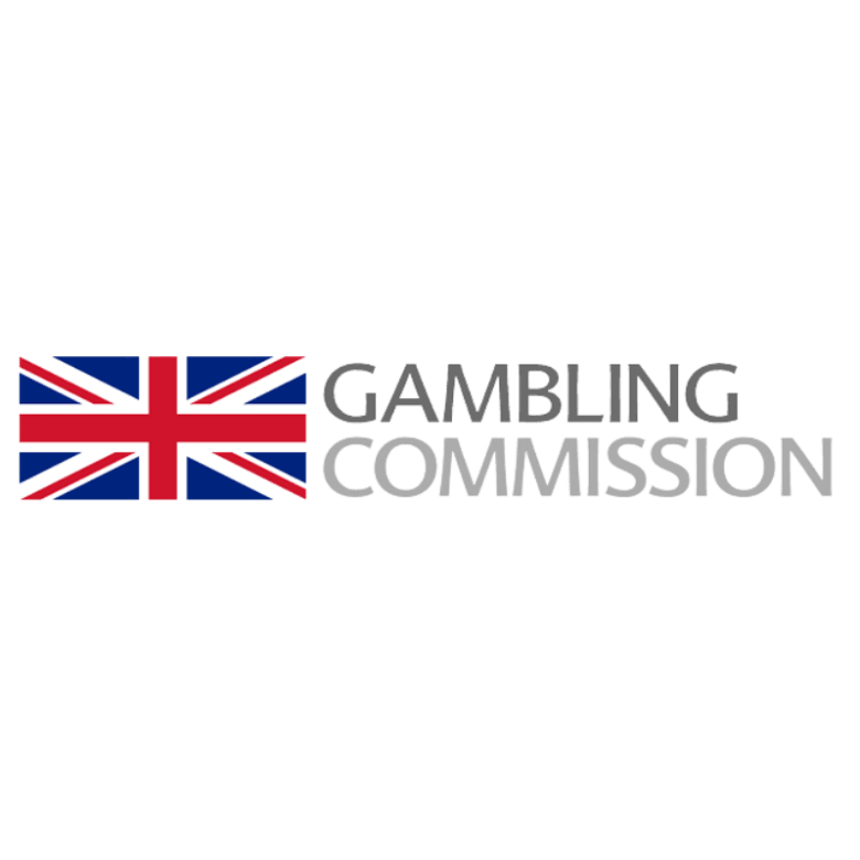 UK Gambling Commission