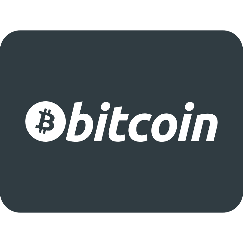 Bitcoini kasiinod – seif