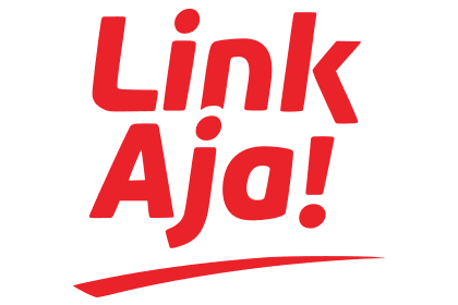 LinkAja