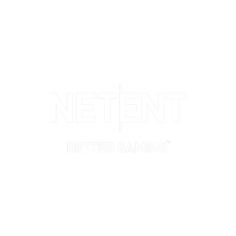10 parimat NetEnti Online Casinot