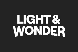 10 parimat Light & Wonderi Netikasiinot