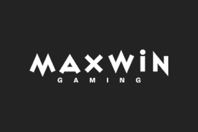 10 parimat Max Win Gamingi Netikasiinot