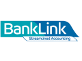 BankLink