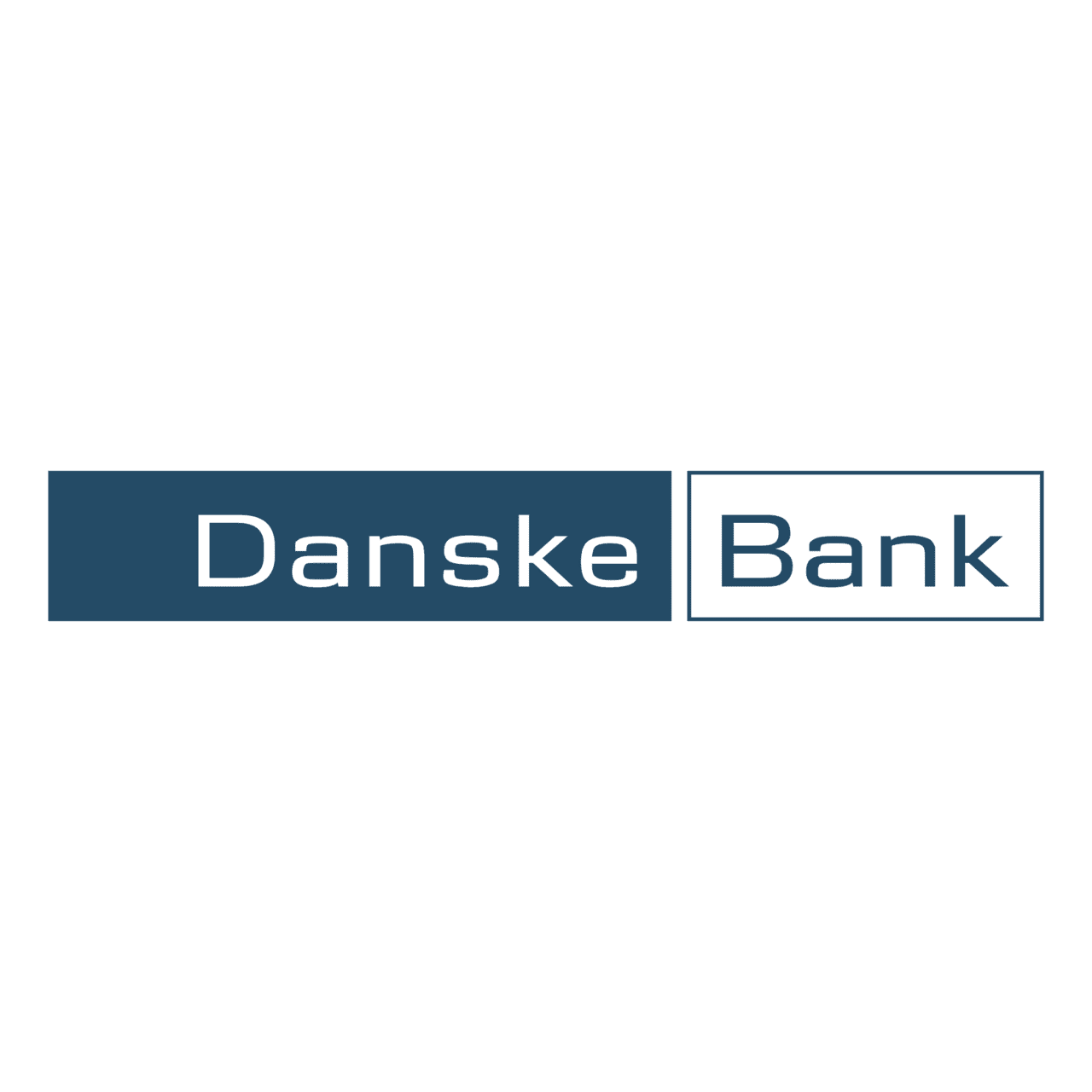 Parimad Danske Bank Netikasiino
