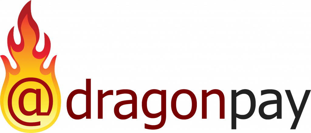 Parimad DragonPay Netikasiino