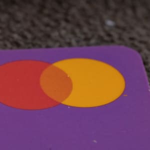 MasterCard vs. muud makseviisid online kasiinodes