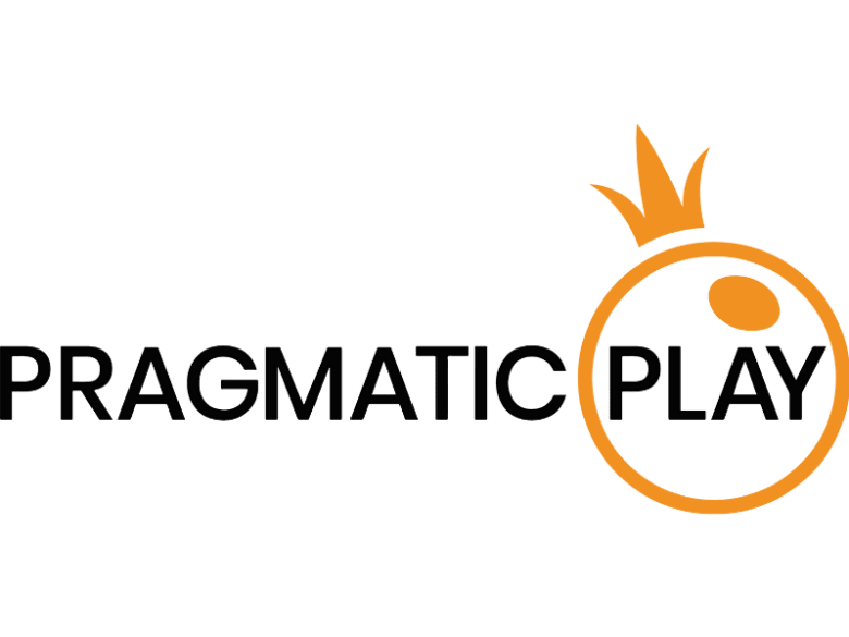 10 parimat Pragmatic Playi Netikasiinot