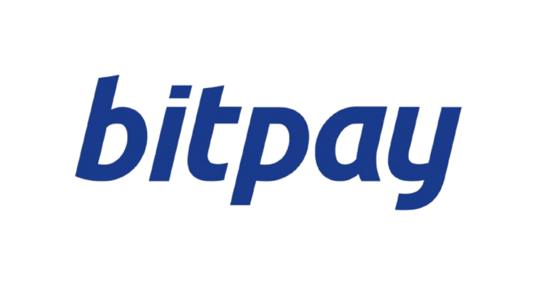 Parimad online kasiinod, mis aktsepteerivad BitPay