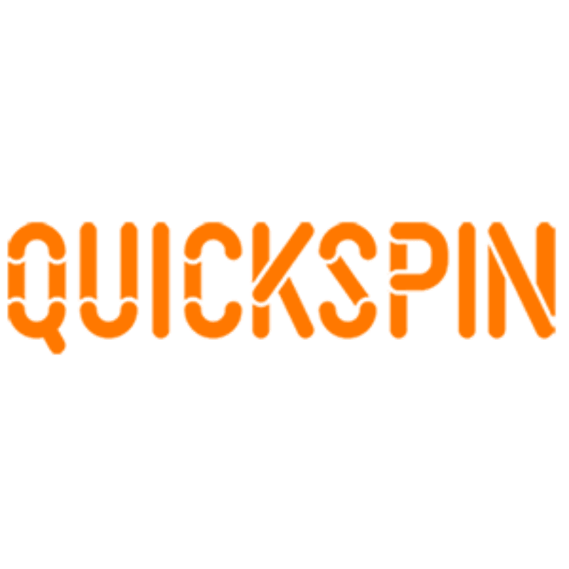 10 parimat Quickspini Online Casinot