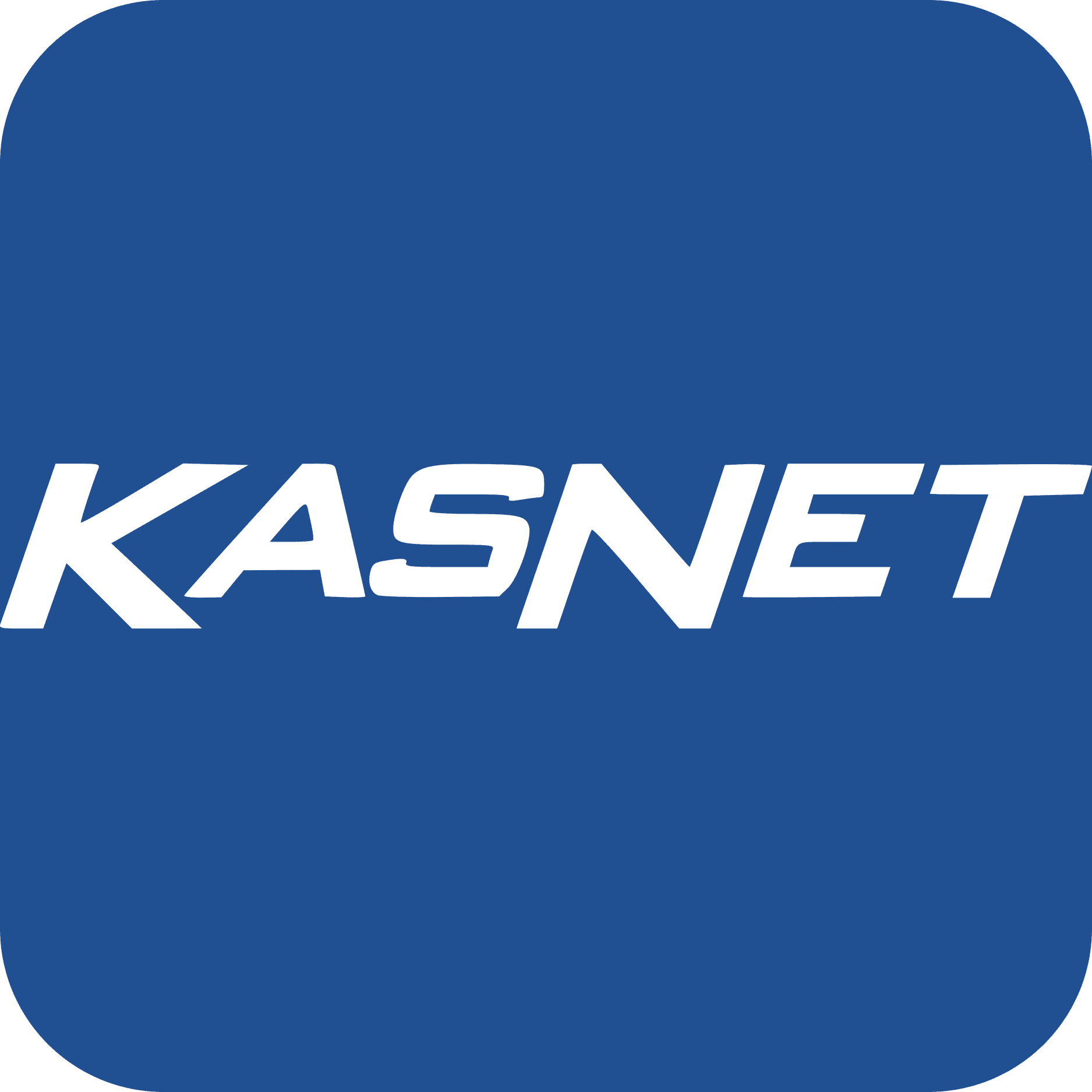 Kasnet