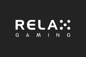 1 parimat Relax Gamingi Netikasiinot