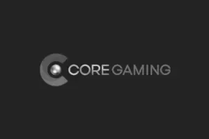 10 parimat Core Gamingi Netikasiinot