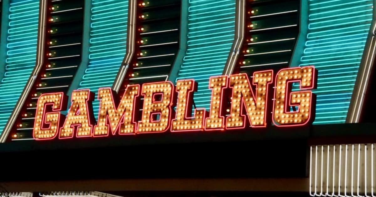 Samosa kasiino annab mänguritele mängimiseks põhjendatud põhjused