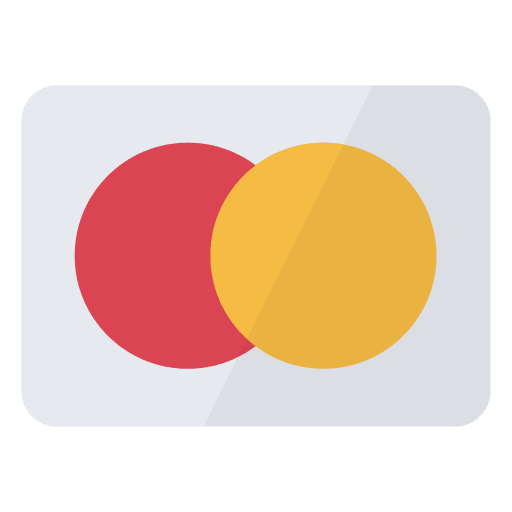 10 Kõrgeima reitinguga online kasiinod võtavad vastu MasterCard