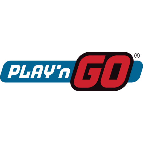 10 parimat Play'n GOi Online Casinot