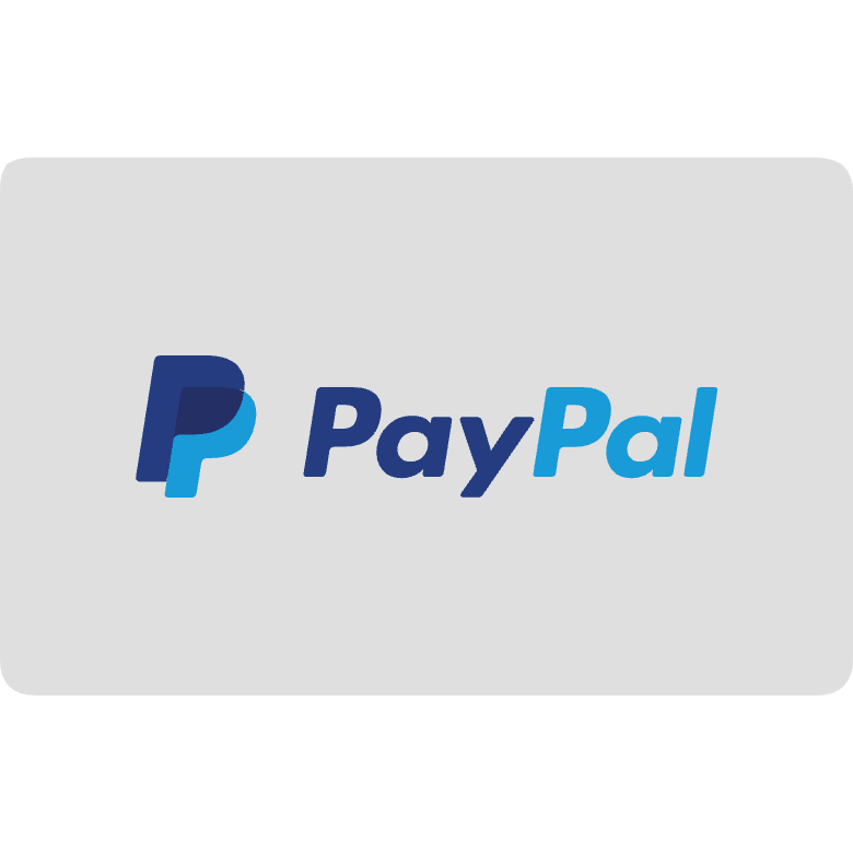 Parimad online kasiinod, mis aktsepteerivad PayPal