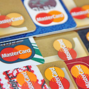 Mastercardi preemiad ja boonused veebikasiino kasutajatele