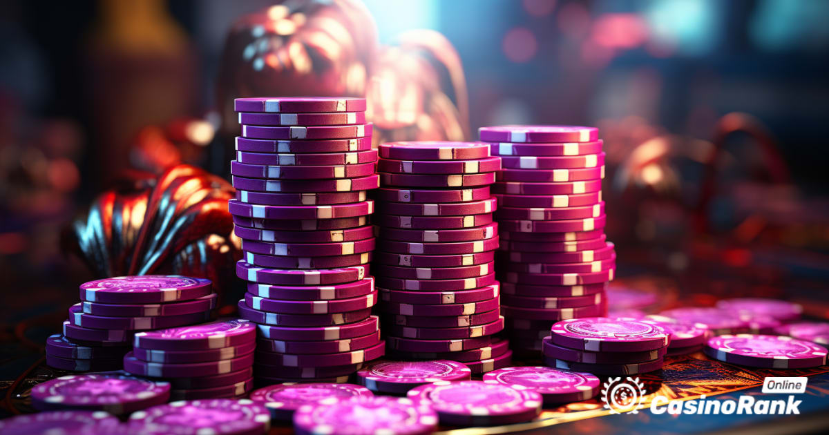VIP-programmid vs. standardboonused: mida peaksid kasiinomängijad eelistama?
