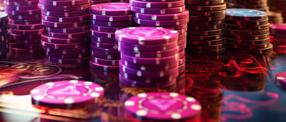 Populaarsed online-kasiino pokkeri müüdid on ümber lükatud